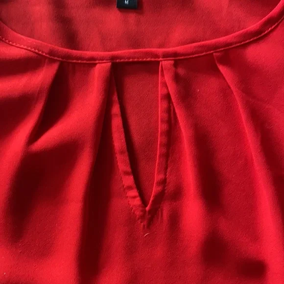 Express - Picture 4 of 4